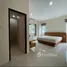 3 Bedroom House for sale at Suparak Patong Hill, Patong, Kathu, Phuket, Thailand