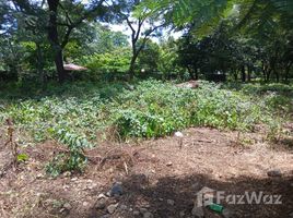  Terreno (Parcela) en venta en Carrillo, Guanacaste, Carrillo