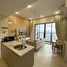 Estudio Apartamento en alquiler en One @ Pulasan, Geylang east