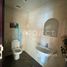 4 Schlafzimmer Appartement zu verkaufen im Preatoni Tower, Lake Almas West, Jumeirah Lake Towers (JLT)