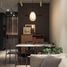 Saigon South Residences에서 임대할 2 침실 아파트, Phuoc Kien, Nha Be, 호치민시