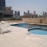 2 Habitación Apartamento en venta en Dana Tower, Jumeirah Village Circle (JVC)