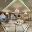 7 Bedroom Villa for sale at Legenda, Sheikh Zayed Compounds, Sheikh Zayed City