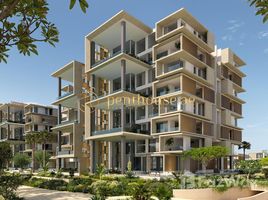 3 Bedroom Condo for sale at Six Senses Residences, The Crescent, Palm Jumeirah, Dubai, United Arab Emirates