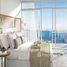 1 Bedroom Apartment for sale at Bluewaters, Dubai Marina