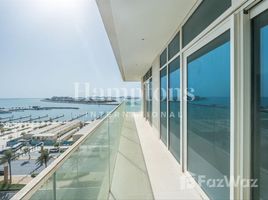 2 спален Квартира на продажу в Sunrise Bay, Jumeirah