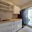 1 Bedroom Condo for sale at Lumpini Park Rattanathibet-Ngamwongwan, Bang Kraso