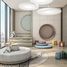 1 Bedroom Condo for sale at 125 Sathorn, Thung Mahamek, Sathon
