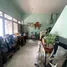5 Bedroom Villa for sale in Bang Chak, Bangkok, Bang Chak, Phra Khanong, Bangkok