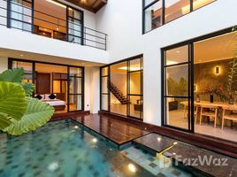 3 chambre Villa for rent in Badung Bali, Kuta, Badung, Bali