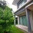 4 Habitación Casa en venta en Perfect Place Ratchapruk, Bang Rak Noi, Mueang Nonthaburi, Nonthaburi, Tailandia