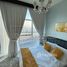 1 chambre Appartement à vendre à Bayz By Danube., Business Bay