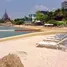 1 Bedroom Apartment for rent at Baan Plai Haad, Na Kluea, Pattaya