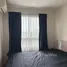 1 Bedroom Condo for rent at Lumpini Ville Sukhumvit 76 - Bearing Station 2, Samrong Nuea, Mueang Samut Prakan, Samut Prakan