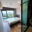 1 Bedroom Condo for rent at Modiz Ratchada 32, Chomphon, Chatuchak