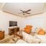 2 chambre Appartement à vendre à Casa Blanca 2: Gorgeous 2 Bedroom Condo Close To The Beach!., Santa Cruz