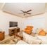 2 Bedroom Apartment for sale at Casa Blanca 2: Gorgeous 2 Bedroom Condo Close To The Beach!, Santa Cruz