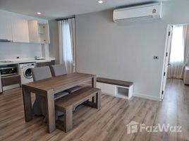 2 Bedrooms Condo for rent in Hua Hin City, Hua Hin The Crest Santora