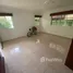 4 Bedroom House for sale in Santo Domingo Este, Santo Domingo, Santo Domingo Este