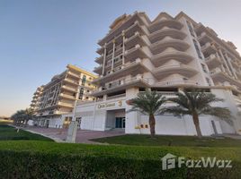 1 Habitación Apartamento en venta en Qasr Sabah, Dubai Production City (IMPZ)