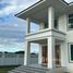 4 Bedroom House for sale in Thailand, Sala Ya, Phutthamonthon, Nakhon Pathom, Thailand