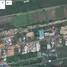  Land for sale in Sam Wa Tawan Tok, Bangkok, Sam Wa Tawan Tok