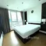 2 Schlafzimmer Appartement zu vermieten im The Complete Narathiwat, Chong Nonsi