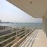 1 Bedroom Apartment for sale at View Talay 6, Nong Prue