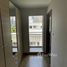 2 Bedroom Apartment for rent at Y.O. Place, Khlong Toei, Khlong Toei, Bangkok