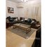 3 Bedroom Apartment for sale at Beverly Hills, Sheikh Zayed Compounds