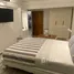 คอนโด 2 ห้องนอน ให้เช่า ในโครงการ เดอะ เรสซิเดนซ์ กะหลิม เบย์, ป่าตอง