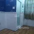 4 Bedroom House for sale in Nha Be, Ho Chi Minh City, Phuoc Kien, Nha Be