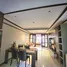 1 Bedroom Condo for sale at Nusa State Tower Condominium, Si Lom