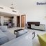 1 Schlafzimmer Appartement zu verkaufen im Hilliana Tower, Acacia Avenues, Al Sufouh
