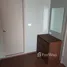 2 Bedroom Condo for rent at Ideo Sukhumvit 93, Bang Chak