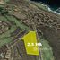  Land for sale in Baja California, Ensenada, Baja California