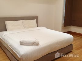 2 Bedrooms Condo for sale in Hin Lek Fai, Hua Hin Black Mountain Golf Course