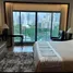 2 Bedroom Condo for sale at Noble Remix, Khlong Tan, Khlong Toei, Bangkok