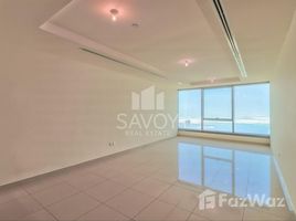 2 спален Квартира на продажу в Sun Tower, Shams Abu Dhabi, Al Reem Island