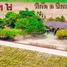 4 Bedroom House for sale in Nikhom Phatthana, Rayong, Nikhom Phatthana, Nikhom Phatthana