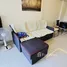 1 Bedroom Condo for sale at Laguna Beach Resort 3 - The Maldives, Nong Prue, Pattaya