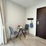 1 Bedroom Condo for rent at Royal Lee The Terminal Phuket, Sakhu, Thalang, Phuket