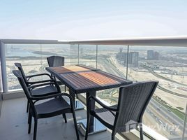 3 спален Квартира на продажу в DAMAC Towers by Paramount, Executive Towers