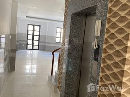 Studio Nhà mặt tiền for sale in Gò Vấp, TP.Hồ Chí Minh, Phường 10, Gò Vấp