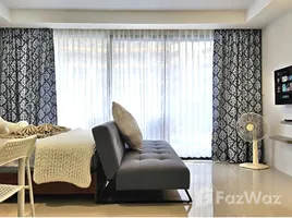 ขายอพาร์ทเม้นท์ สตูดิโอ ในโครงการ 777 บีช คอนโด, ไม้ขาว, ถลาง, ภูเก็ต