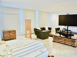 Квартира, 2 спальни на продажу в San Francisco, Panama PUNTA PACIFICA 4209