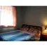 3 Bedroom House for rent in Ecuador, Manglaralto, Santa Elena, Santa Elena, Ecuador
