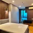 1 Bedroom Condo for rent at Q Chidlom-Phetchaburi , Makkasan