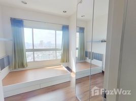 2 спален Квартира на продажу в Q House Sathorn, Khlong Ton Sai, Кхлонг Сан