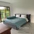 2 Bedroom Condo for sale at Baan Puri, Choeng Thale, Thalang, Phuket, Thailand